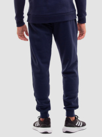 Джоггеры Under Armour Rival Fleece модель 1379774-410 Фото