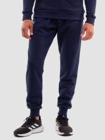 Джоггеры Under Armour Rival Fleece модель 1379774-410 Фото