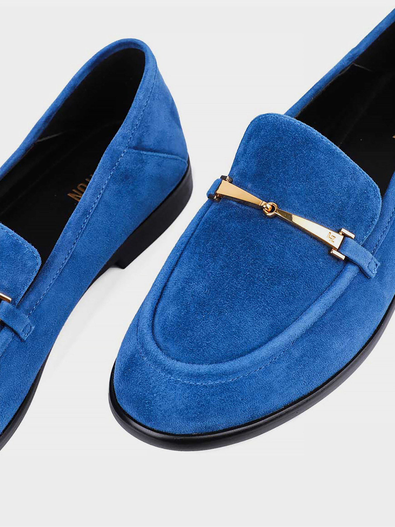 Лоферы MIRATON модель A2206-11 Фото