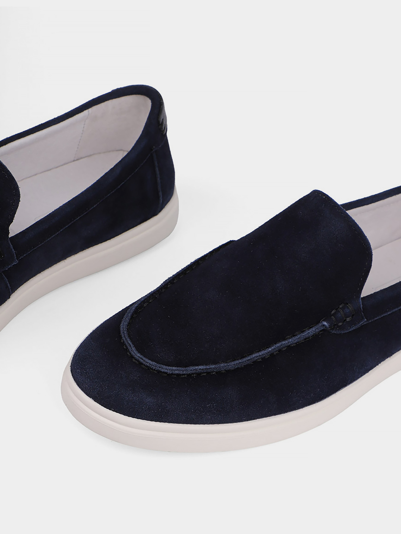 Лофери Miguel Miratez модель D2369-905-653 Фото