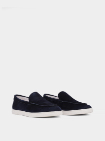 Лофери Miguel Miratez модель D2369-905-653 Фото