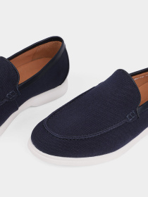 Лофери Miguel Miratez модель D9361-821-119 Фото