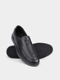 Лофери Miguel Miratez модель D939-49L-751 Фото