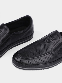 Лофери Miguel Miratez модель D939-49L-751 Фото