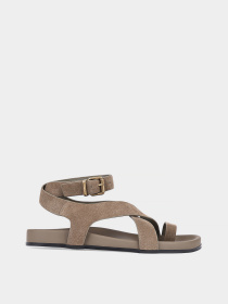 Сандалії MIRATON модель JR1078-1B ВЛ-24 Фото