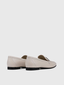 Лоферы Attizzare модель JR1082-1 Фото