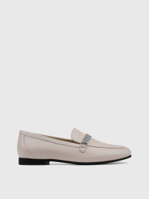 Лоферы Attizzare модель JR1082-1 Фото