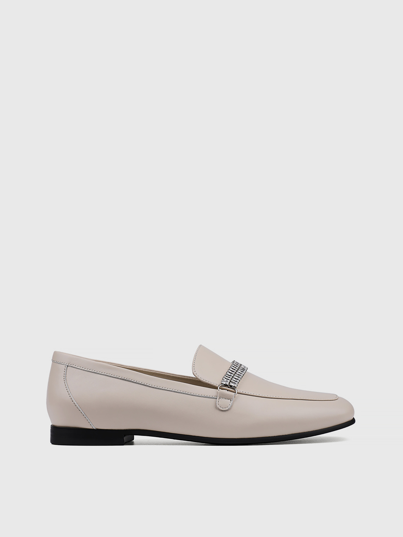 Лоферы Attizzare модель JR1082-1 Лоферы Attizzare модель JR1082-1 Фото