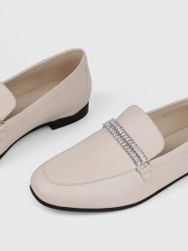 Лоферы Attizzare модель JR1082-1 Лоферы Attizzare модель JR1082-1 Фото