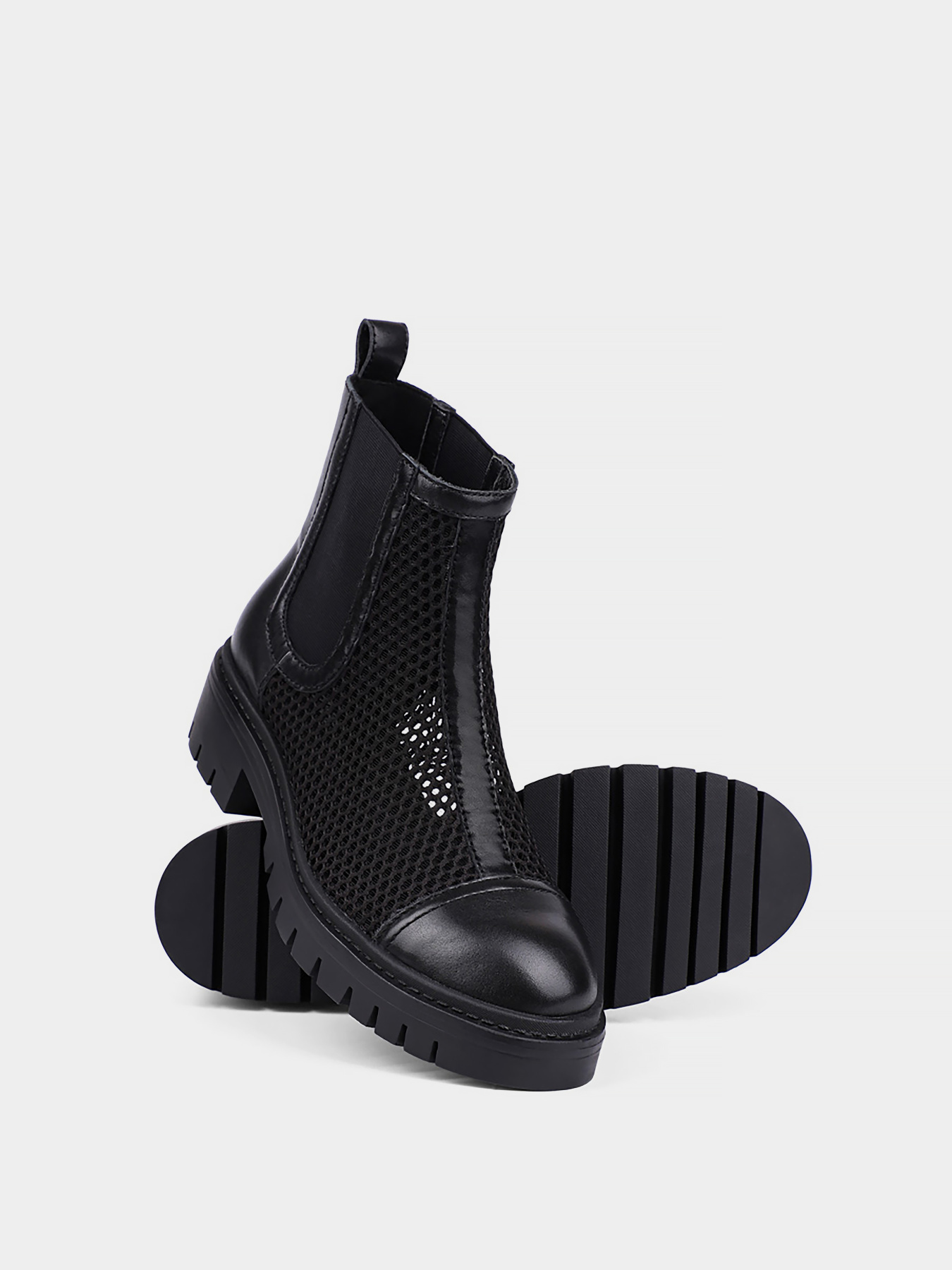 Челсі Attizzare модель JR633-61 Фото