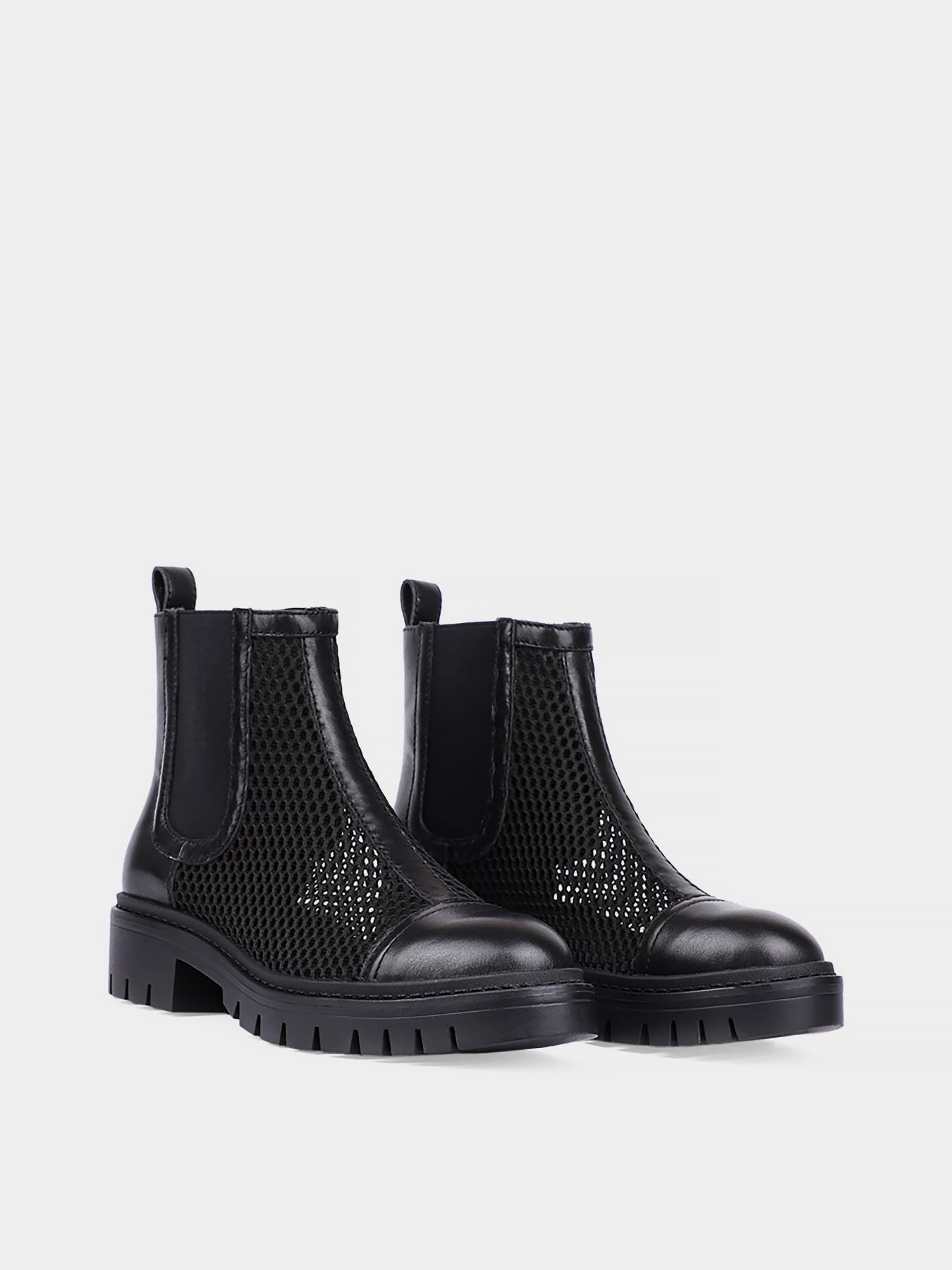 Челсі Attizzare модель JR633-61 Фото