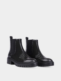 Челсі Attizzare модель JR633-61 Фото