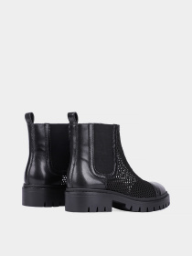 Челсі Attizzare модель JR633-61 Фото