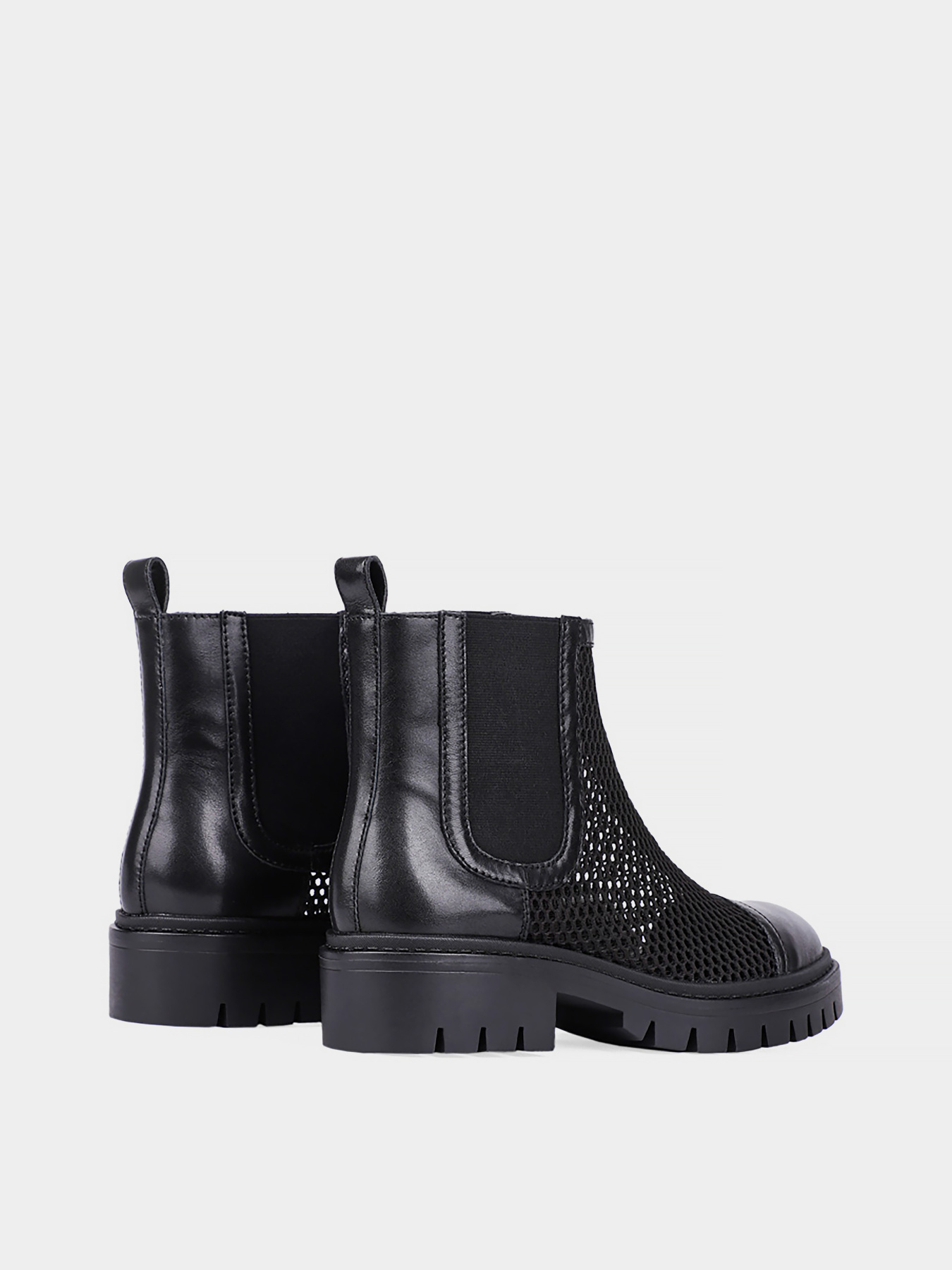 Челси Attizzare модель JR633-61 Фото