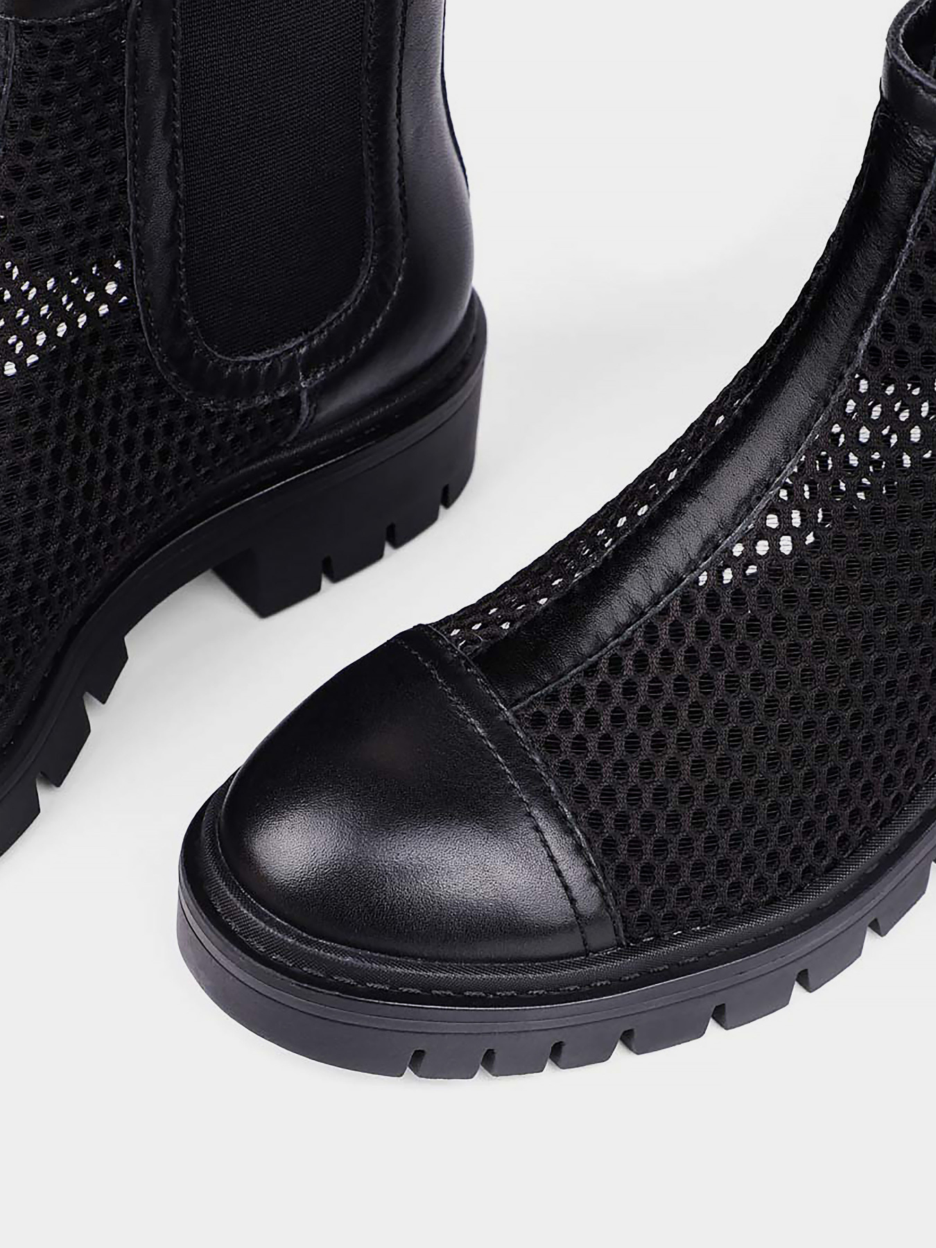 Челси Attizzare модель JR633-61 Фото