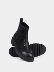 Челси Attizzare модель JR633-61 Фото