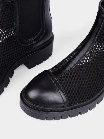 Челси Attizzare модель JR633-61 Фото