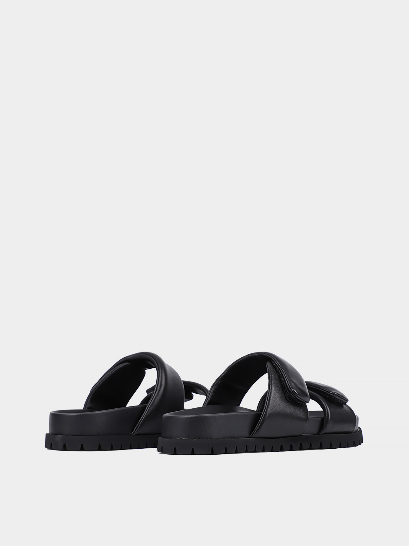 Шлепанцы MIRATON модель JR859-1A ВЛ-24 Фото