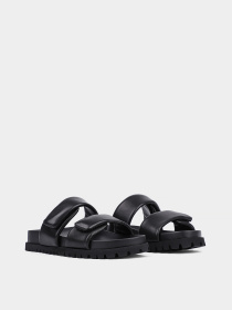 Шлепанцы MIRATON модель JR859-1A ВЛ-24 Фото