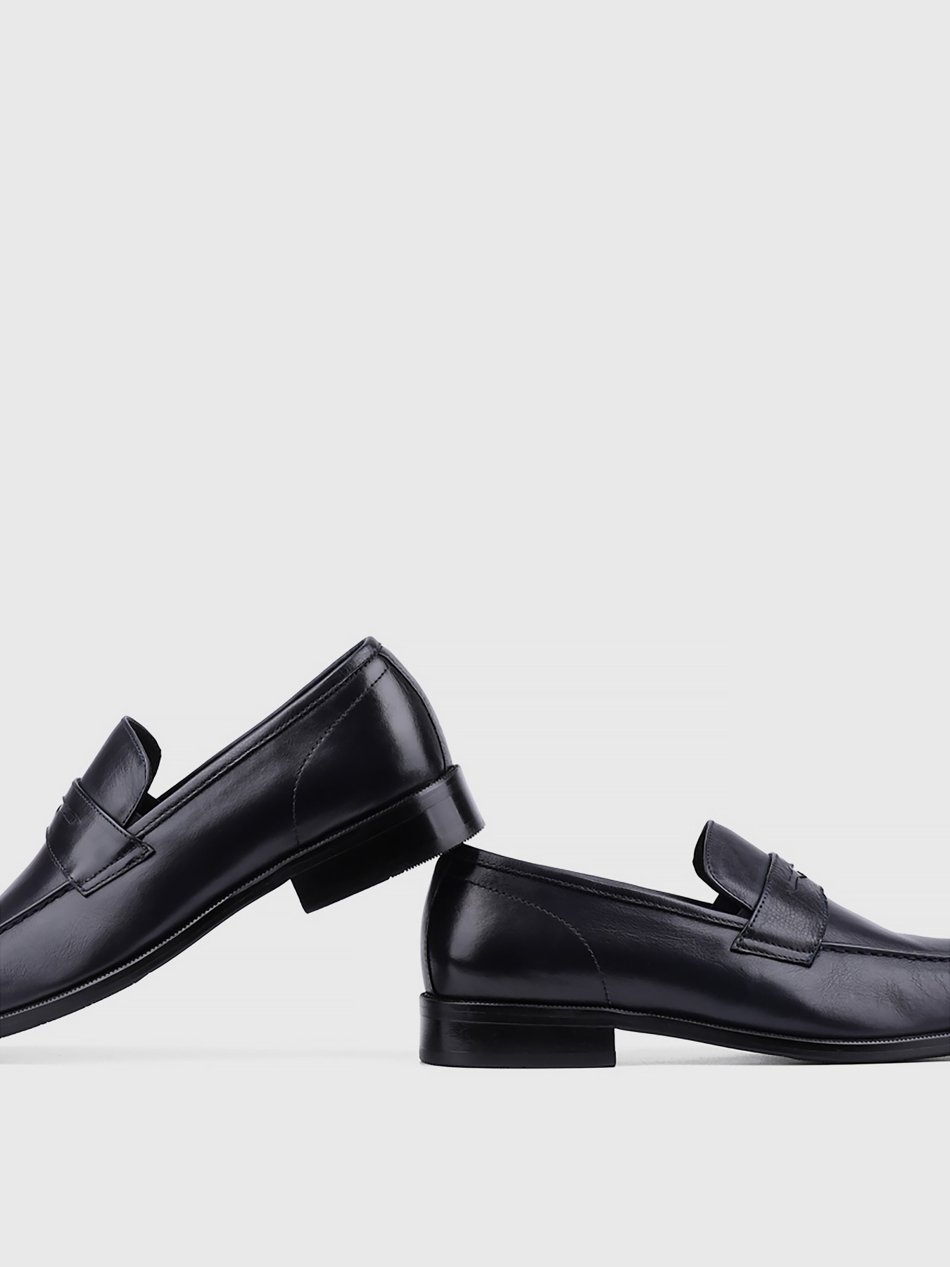 Лофери Miguel Miratez модель 192-305-А601 Фото