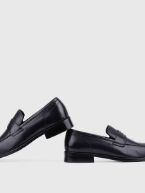 Лофери Miguel Miratez модель 192-305-А601 Фото