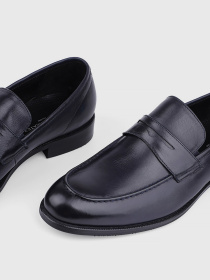 Лофери Miguel Miratez модель 192-305-А601 Фото