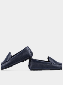 Мокасины Miguel Miratez модель 1930-503 Фото