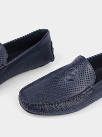 Мокасины Miguel Miratez модель 1930-503 Фото