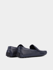 Мокасини Miguel Miratez модель 1930-503 Фото