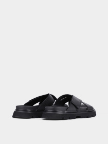 Шлепанцы Miguel Miratez модель 1977-3А Фото