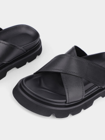 Шлепанцы Miguel Miratez модель 1977-3А Фото