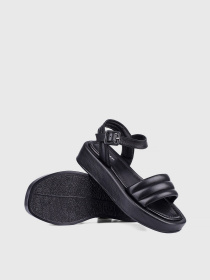 Сандалии Attizzare модель 2605 Фото