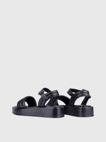 Сандалии Attizzare модель 2605 Фото