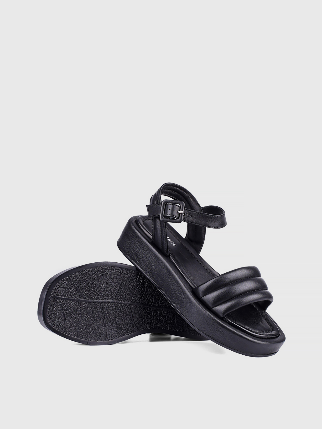 Сандалії Attizzare модель 2605 Фото