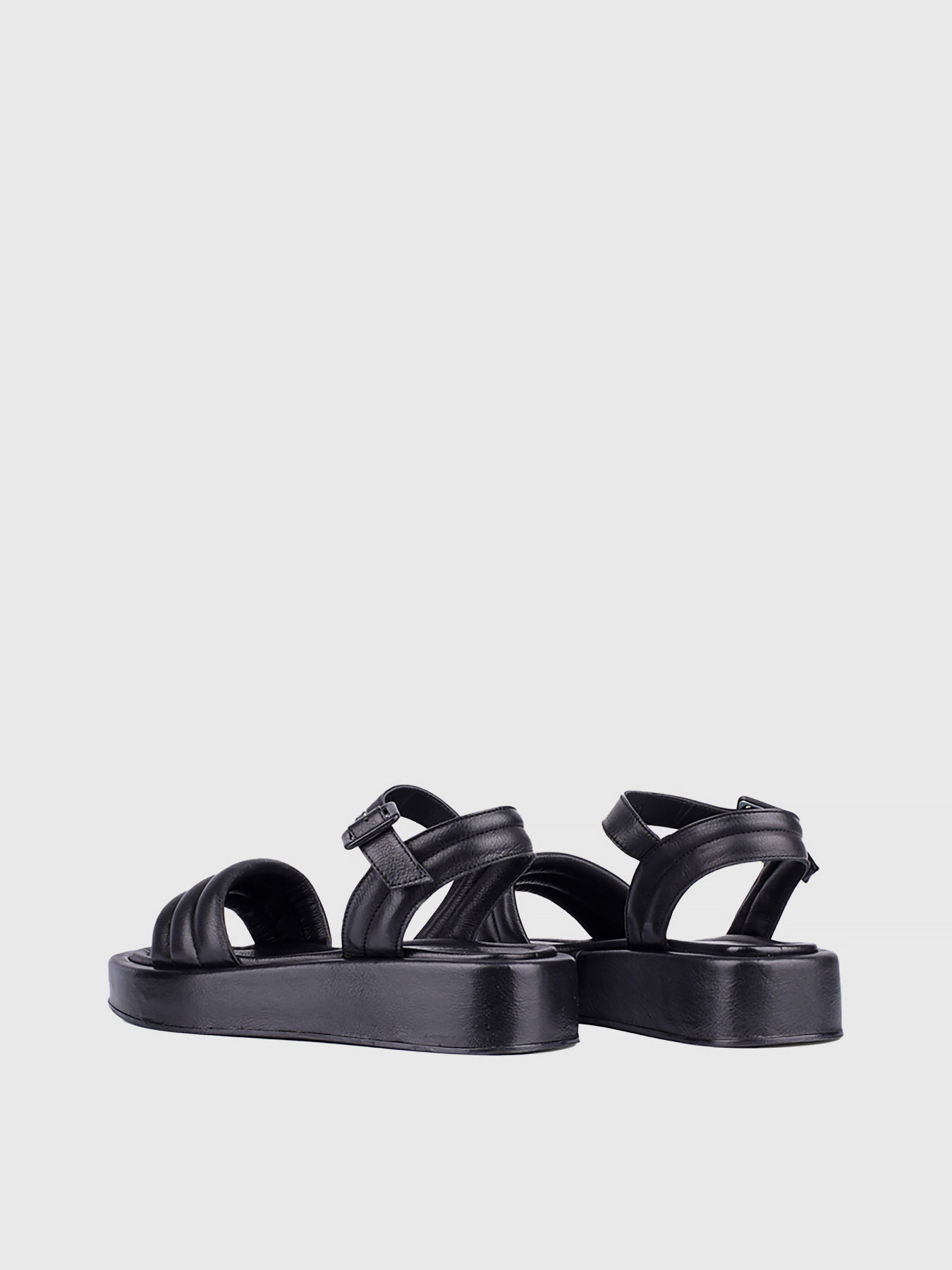 Сандалії Attizzare модель 2605 Фото