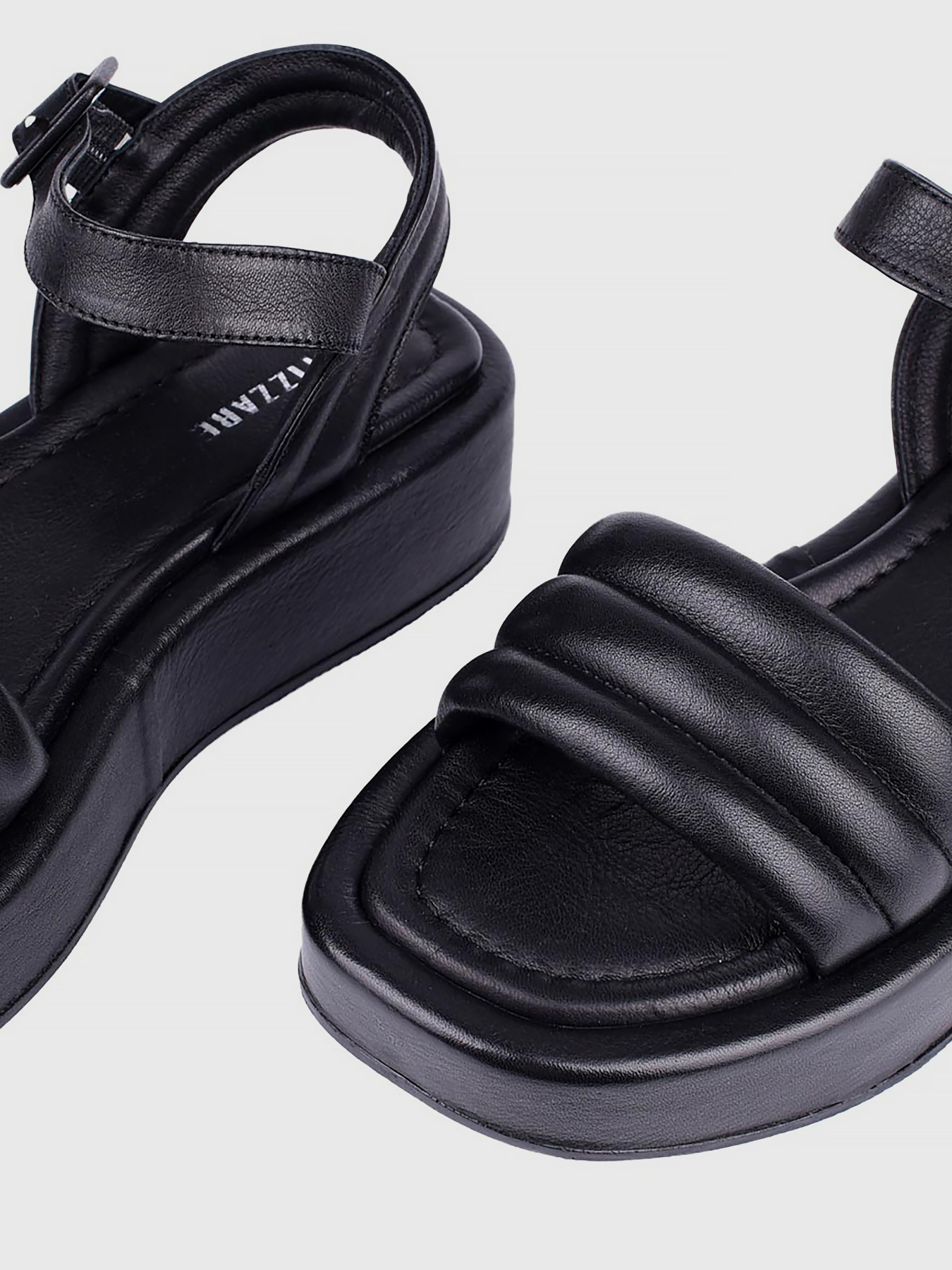 Сандалії Attizzare модель 2605 Фото