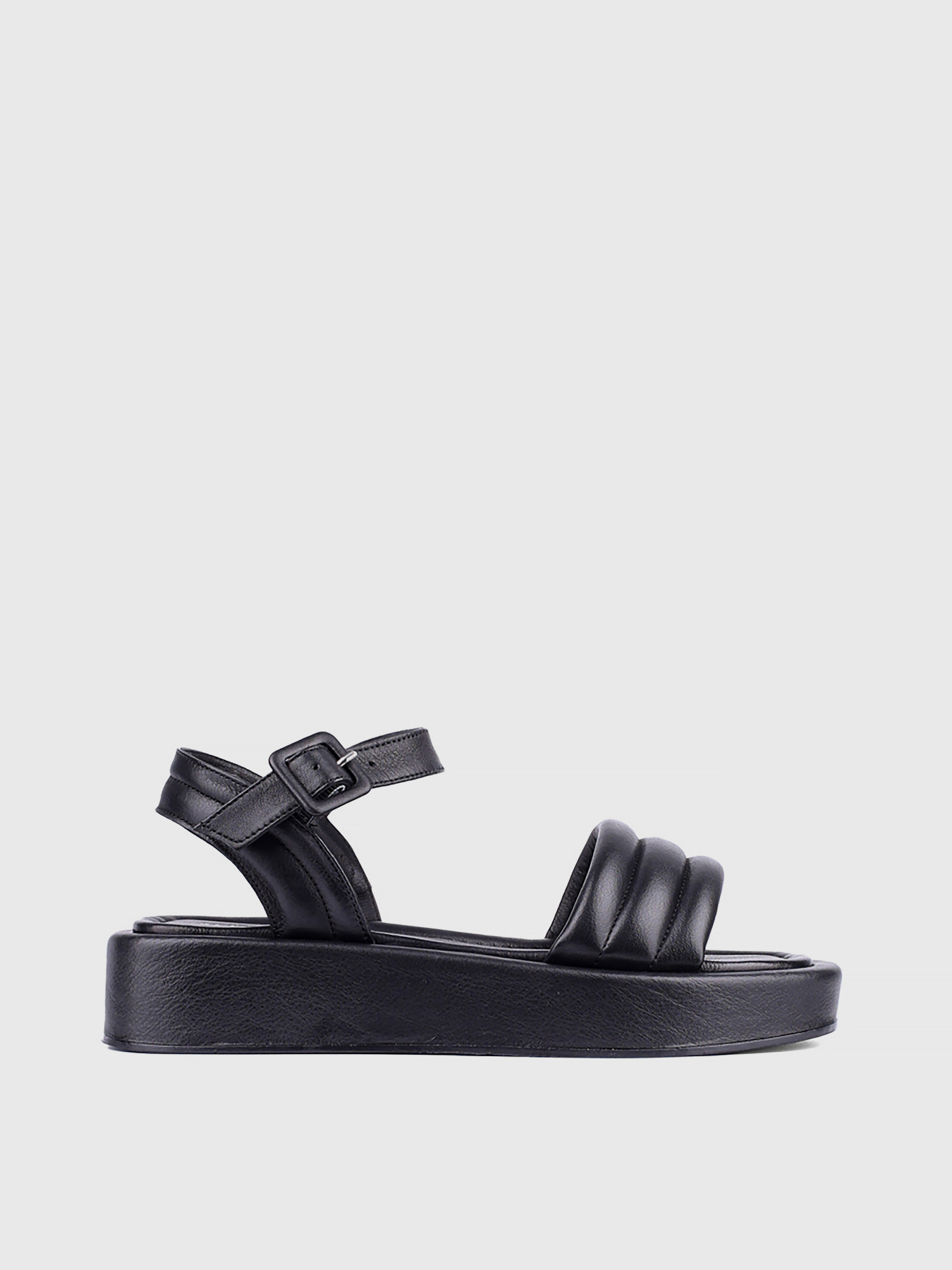 Сандалії Attizzare модель 2605 Фото