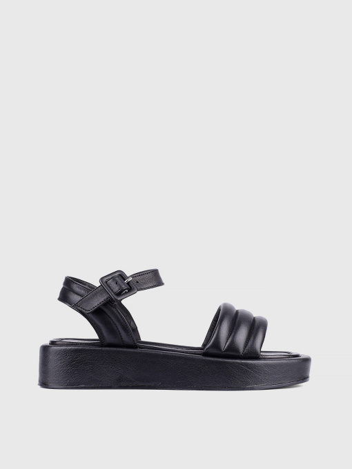 Сандалии Attizzare модель 2605 Фото