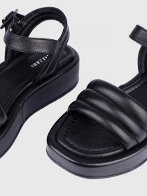 Сандалії Attizzare модель 2605 Фото