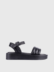 Сандалії Attizzare модель 2605 Фото