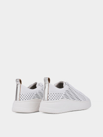 Кеди низькі Attizzare модель G046 109639 Фото