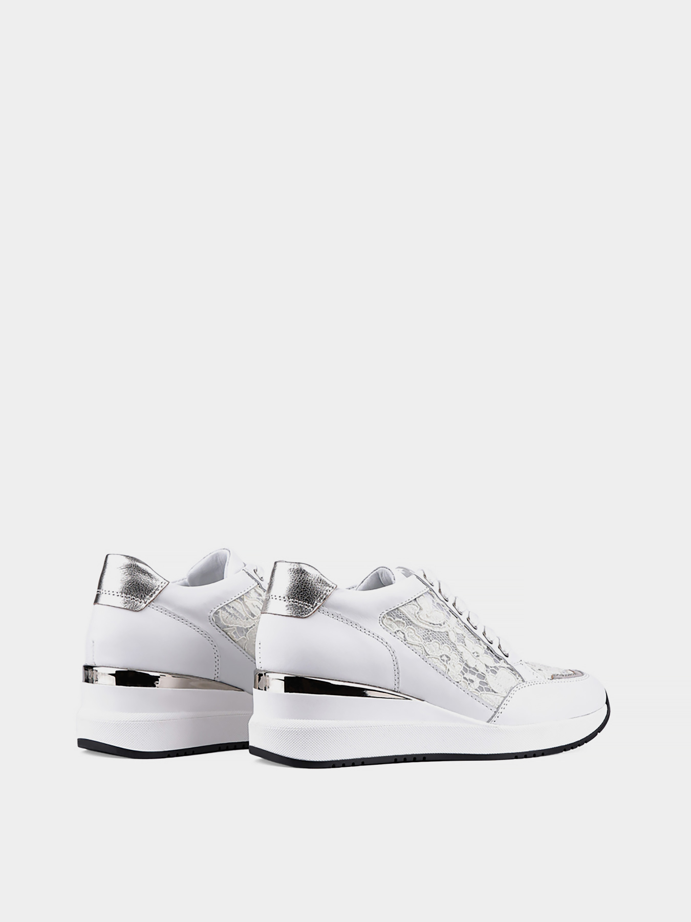 Кроссовки Attizzare модель 24YA-0423 Фото