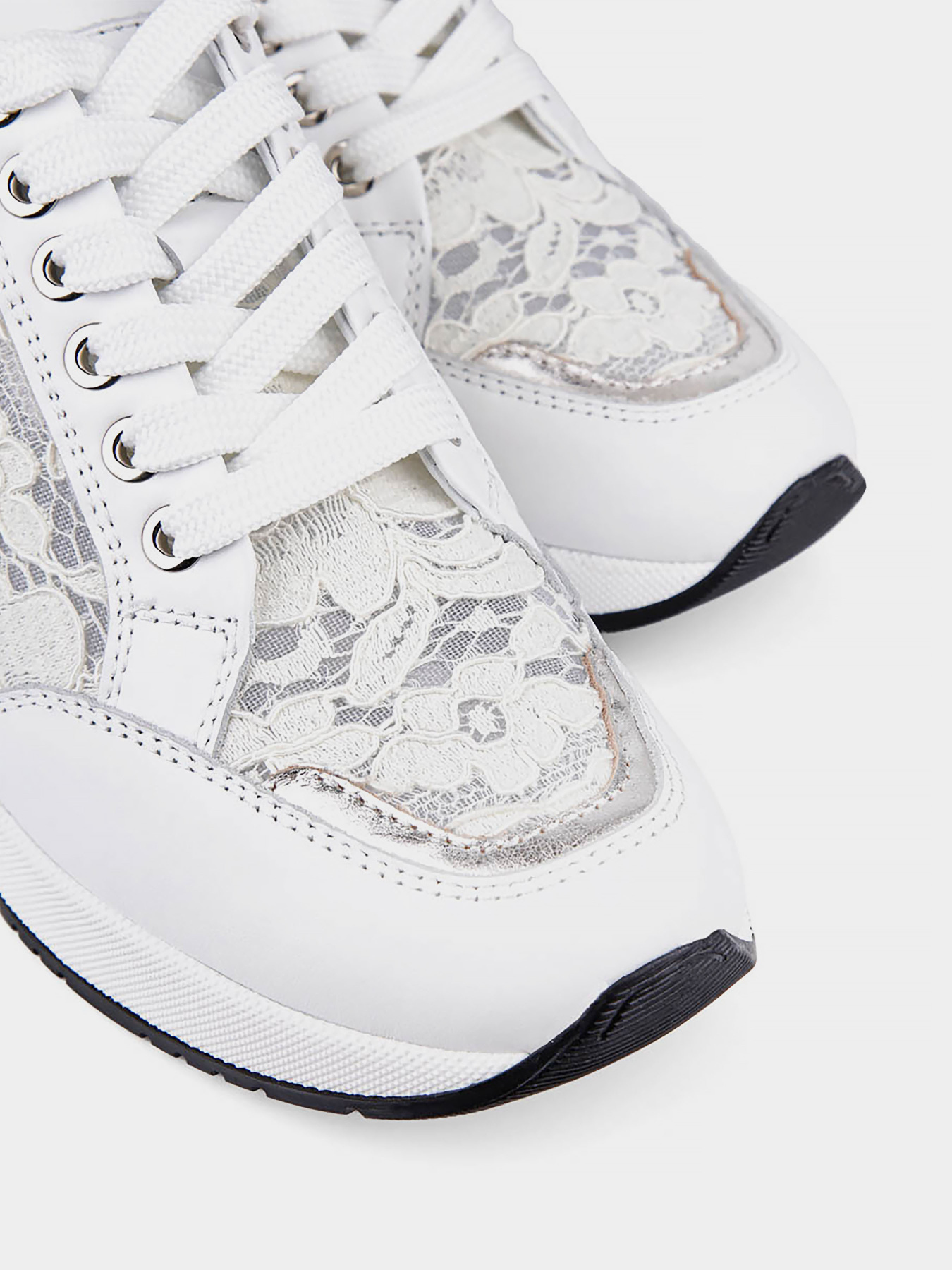 Кроссовки Attizzare модель 24YA-0423 Фото