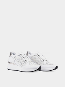 Кроссовки Attizzare модель 24YA-0423 Фото