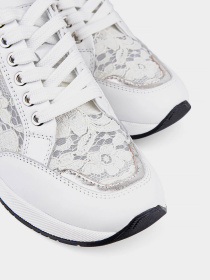 Кроссовки Attizzare модель 24YA-0423 Фото