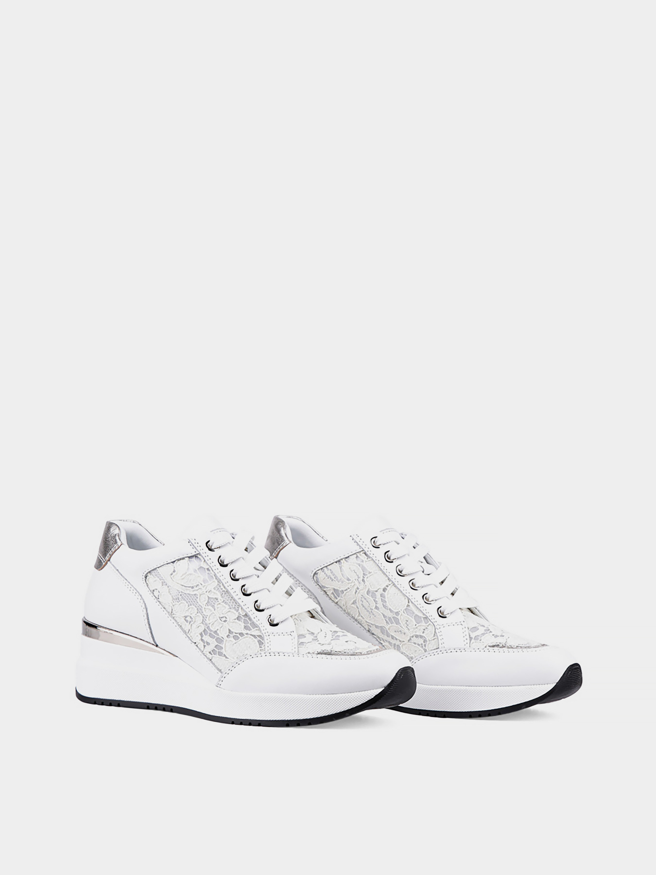 Кроссовки повседневные Attizzare модель 24YA-0423 Фото