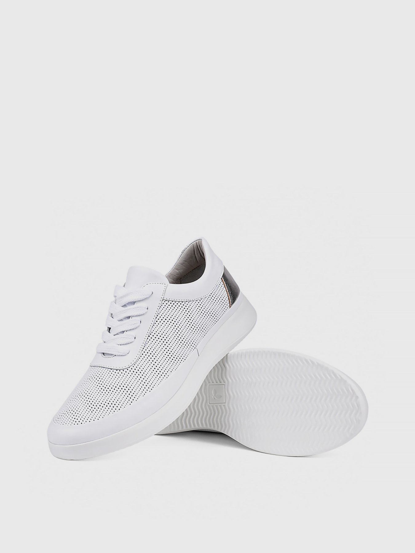 Кроссовки Attizzare модель 109609 Фото