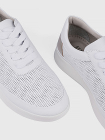 Кроссовки Attizzare модель 109609 Фото