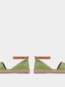 Еспадрильї Attizzare модель 22Y522 Фото