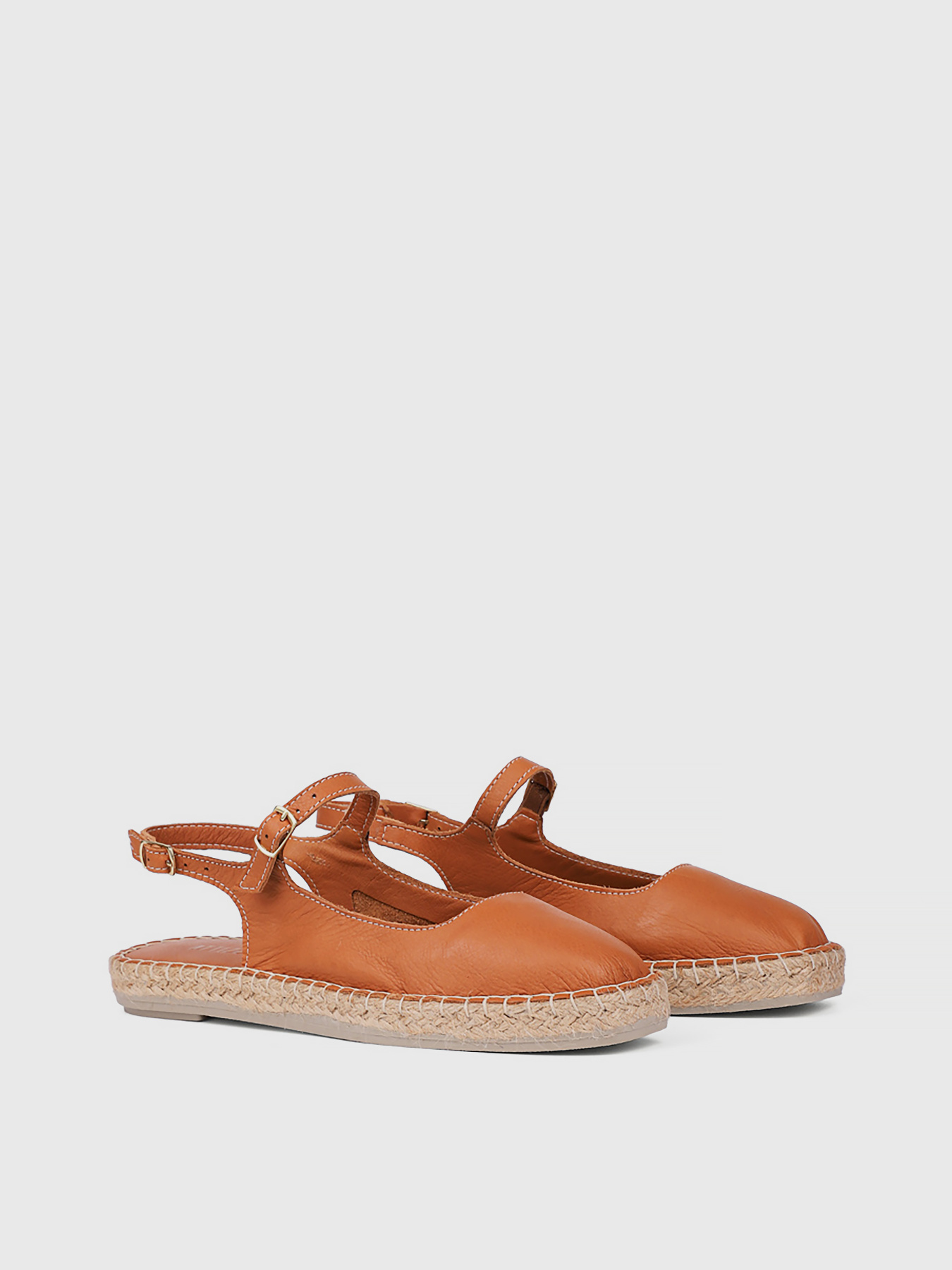 Эспадрильи Attizzare модель 24Y1507 Фото